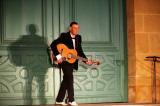 Paco chante la Paix 22 * 5616 x 3744 * (11.25MB)